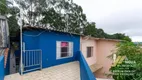 Foto 21 de Sobrado com 3 Quartos à venda, 130m² em Planalto, São Bernardo do Campo