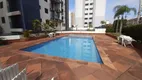 Foto 51 de Apartamento com 2 Quartos à venda, 89m² em Tucuruvi, São Paulo