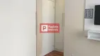 Foto 43 de Apartamento com 4 Quartos à venda, 173m² em Vila Mascote, São Paulo