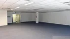 Foto 6 de Sala Comercial para alugar, 179m² em São João, Porto Alegre