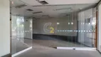 Foto 9 de Ponto Comercial à venda, 180m² em Alto de Pinheiros, São Paulo