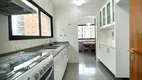 Foto 62 de Apartamento com 3 Quartos à venda, 170m² em Aclimação, São Paulo