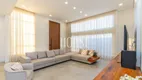 Foto 17 de Casa de Condomínio com 3 Quartos à venda, 262m² em Alphaville Nova Esplanada, Votorantim
