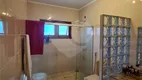 Foto 23 de Casa de Condomínio com 5 Quartos à venda, 400m² em Condominio Marambaia, Vinhedo