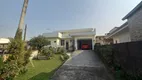 Foto 2 de Casa com 4 Quartos à venda, 180m² em Ipiranga, São José