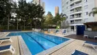 Foto 34 de Apartamento com 1 Quarto à venda, 61m² em Vila Andrade, São Paulo