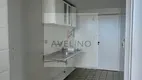 Foto 7 de Apartamento com 3 Quartos para alugar, 90m² em Casa Caiada, Olinda