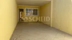 Foto 9 de Sobrado com 3 Quartos à venda, 150m² em Campo Grande, São Paulo