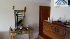 Foto 11 de Apartamento com 3 Quartos à venda, 190m² em Lapa, São Paulo