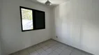 Foto 5 de Casa de Condomínio com 3 Quartos à venda, 180m² em Vila São Francisco, São Paulo