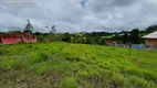 Foto 3 de Lote/Terreno à venda, 5400m² em Centro, Ibiúna