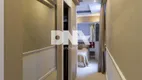 Foto 5 de Apartamento com 4 Quartos à venda, 190m² em Ipanema, Rio de Janeiro