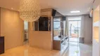 Foto 3 de Apartamento com 3 Quartos à venda, 115m² em Jardim Sao Carlos, Sumaré