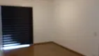 Foto 2 de Apartamento com 1 Quarto à venda, 71m² em Chácara Santo Antônio, São Paulo
