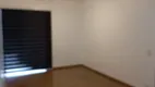 Foto 2 de Apartamento com 2 Quartos à venda, 71m² em Chácara Santo Antônio, São Paulo