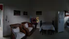 Foto 43 de Casa com 5 Quartos à venda, 300m² em Trancoso, Porto Seguro