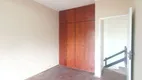 Foto 11 de Sobrado com 5 Quartos para venda ou aluguel, 300m² em Vila Lemos, Campinas