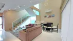 Foto 2 de Casa de Condomínio com 3 Quartos à venda, 300m² em Condomínio Belvedere, Votorantim