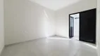 Foto 10 de Casa com 3 Quartos à venda, 127m² em VENEZA, Indaiatuba