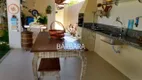 Foto 36 de Casa de Condomínio com 4 Quartos à venda, 200m² em Barra do Jacuípe, Camaçari