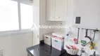 Foto 13 de Apartamento com 3 Quartos à venda, 79m² em Vila Bertioga, São Paulo