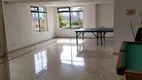 Foto 6 de Apartamento com 3 Quartos à venda, 132m² em Vila Galvão, Guarulhos