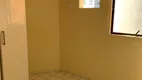 Foto 14 de Apartamento com 3 Quartos para alugar, 100m² em Boa Viagem, Recife