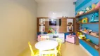 Foto 53 de Apartamento com 3 Quartos à venda, 70m² em Vila Lucia, São Paulo