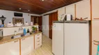 Foto 10 de Casa de Condomínio com 3 Quartos à venda, 319m² em Bela Vista, Porto Alegre