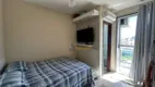 Foto 18 de Apartamento com 2 Quartos à venda, 103m² em Braga, Cabo Frio