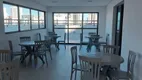 Foto 25 de Apartamento com 3 Quartos à venda, 77m² em Parnamirim, Recife