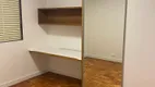 Foto 16 de Apartamento com 3 Quartos à venda, 125m² em Jardim Paulista, São Paulo