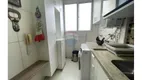 Foto 4 de Apartamento com 2 Quartos para alugar, 74m² em Buraquinho, Lauro de Freitas