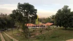 Foto 2 de Fazenda/Sítio com 2 Quartos à venda, 5000m² em Moinho, Campo Limpo Paulista