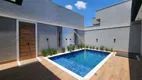 Foto 14 de Casa de Condomínio com 3 Quartos à venda, 245m² em Vila Cordenonsi, Americana