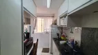 Foto 10 de Apartamento com 2 Quartos à venda, 44m² em , Ibiporã