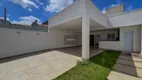 Foto 3 de Casa com 3 Quartos à venda, 131m² em Taquaral, Piracicaba