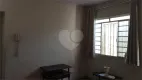 Foto 22 de Casa com 2 Quartos à venda, 60m² em Vila Alto Paraíso, Bauru