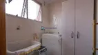 Foto 26 de Apartamento com 3 Quartos à venda, 78m² em Vila Bela, São Paulo