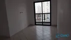 Foto 2 de Apartamento com 2 Quartos para alugar, 60m² em Móoca, São Paulo