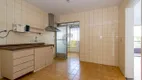 Foto 11 de Apartamento com 3 Quartos à venda, 120m² em Vila Romana, São Paulo