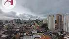 Foto 14 de Sala Comercial para alugar, 35m² em Chácara Santo Antônio, São Paulo