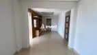 Foto 3 de Apartamento com 3 Quartos à venda, 192m² em Mercês, Uberaba