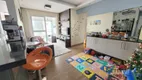 Foto 2 de Apartamento com 2 Quartos à venda, 66m² em Santa Maria, São Caetano do Sul