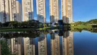 Foto 35 de Apartamento com 3 Quartos à venda, 96m² em Jardim Atlântico, Goiânia