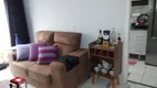 Foto 4 de Apartamento com 2 Quartos à venda, 48m² em Assunção, São Bernardo do Campo