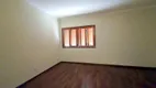 Foto 19 de Casa de Condomínio com 4 Quartos à venda, 290m² em Condomínio Vila Verde, Itapevi