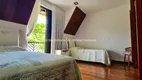 Foto 20 de Casa com 4 Quartos à venda, 520m² em Enseada, Guarujá