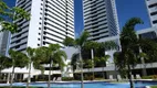 Foto 16 de Apartamento com 3 Quartos à venda, 73m² em Santo Amaro, Recife