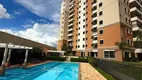 Foto 12 de Apartamento com 2 Quartos para alugar, 76m² em Residencial Paiaguas, Cuiabá